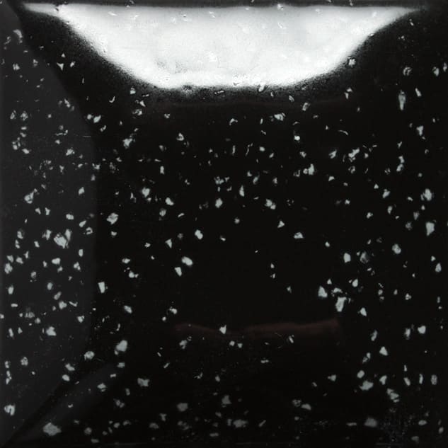 SP-215 SPECKLED TUXEDO1