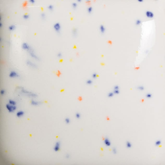 SP-216 SPECKLED COTTON TAIL2