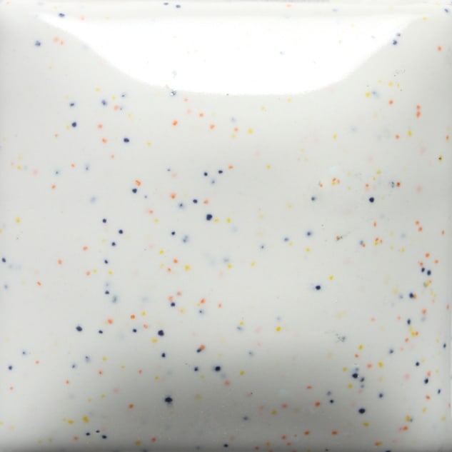 SP-216 SPECKLED COTTON TAIL1