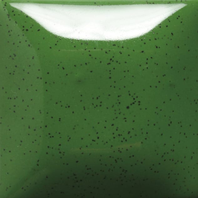 SP-226 SPECKLED GREEN THUMB1