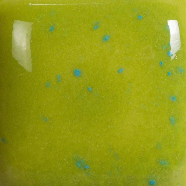 SP-227 SPECKLED SOUR APPLE2