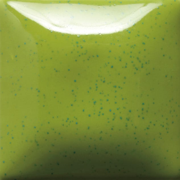 SP-227 SPECKLED SOUR APPLE1