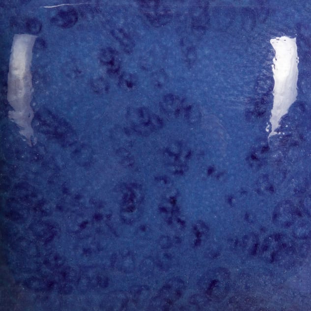 SP-231 SPECKLED THE BLUES2