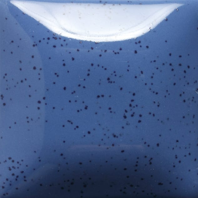SP-231 SPECKLED THE BLUES1