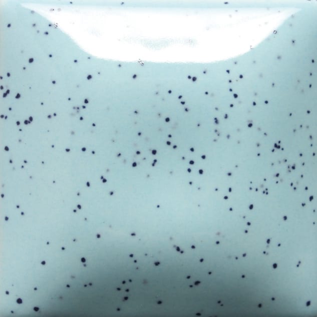 SP-245 Speckled My Blue Heaven1