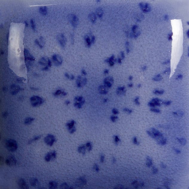 SP-253 Speckled Purple Haze2