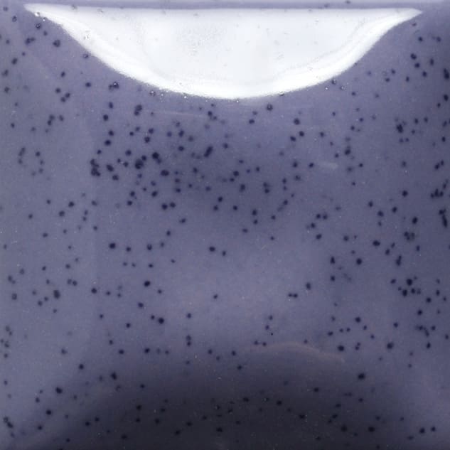 SP-253 Speckled Purple Haze1