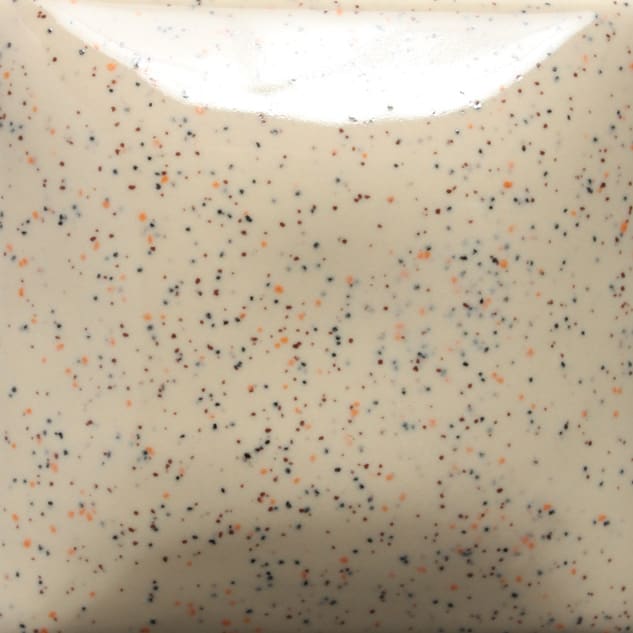SP-254 Speckled Vanilla Dip1