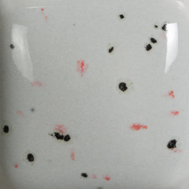 SP-260 SPECKLED SILVER LINING2