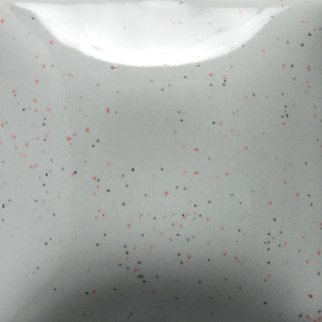 SP-260 SPECKLED SILVER LINING1