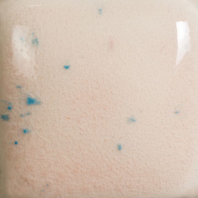 SP-270 SPECKLED PINK-A-DOT2