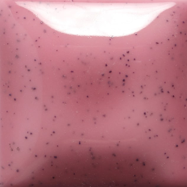 SP-270 SPECKLED PINK-A-DOT1