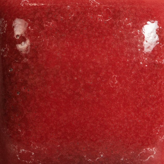 SP-274 SPECKLED HOT TAMALE2