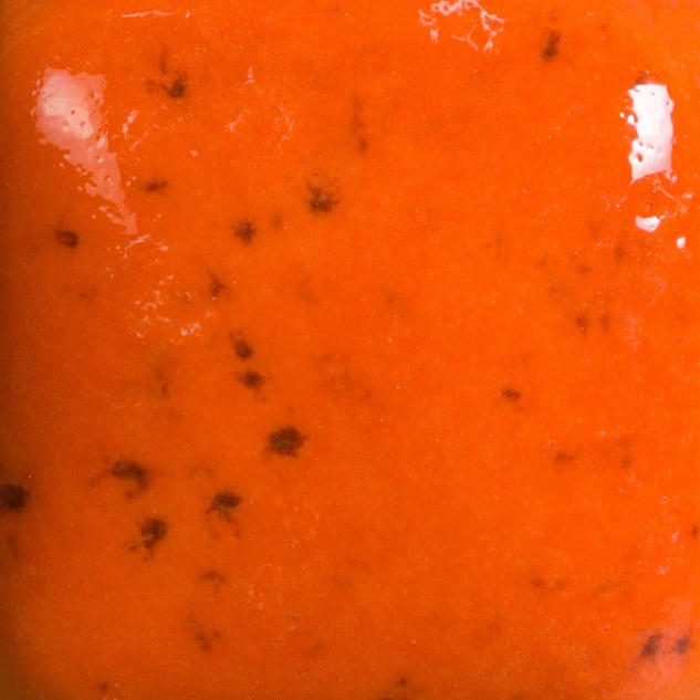 SP-275 SPECKLED ORANGE-A-PEEL2