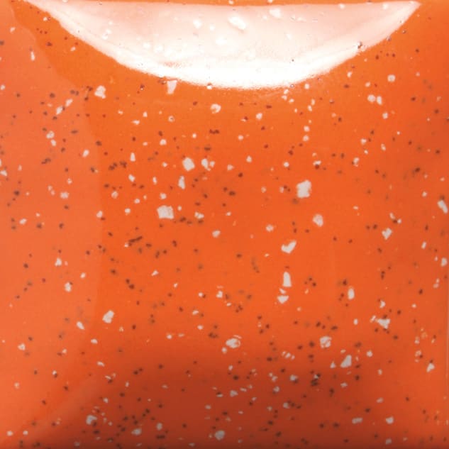 SP-275 SPECKLED ORANGE-A-PEEL1
