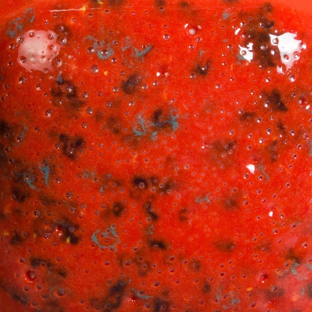 SP-288 SPECKLED TU TU TANGO2