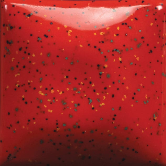 SP-288 SPECKLED TU TU TANGO1