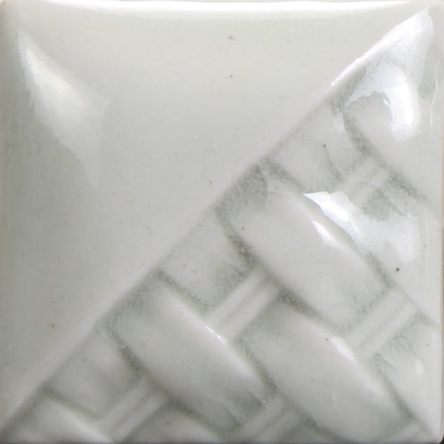 SW-001 STONEWARE CLEAR2