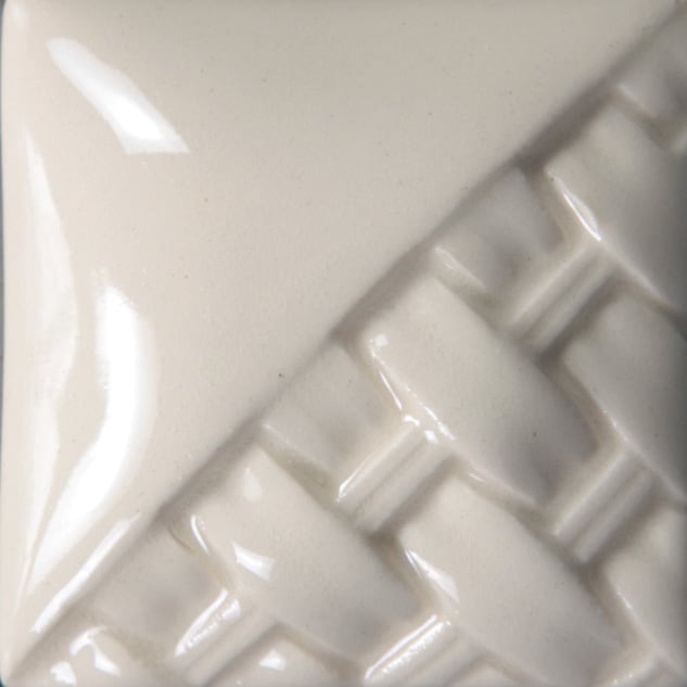 SW-001 STONEWARE CLEAR1
