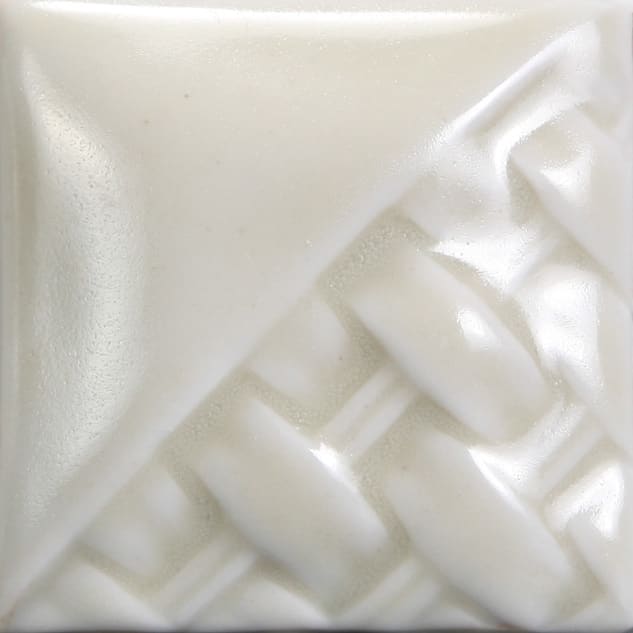 SW-002 STONEWARE MATTE CLEAR2