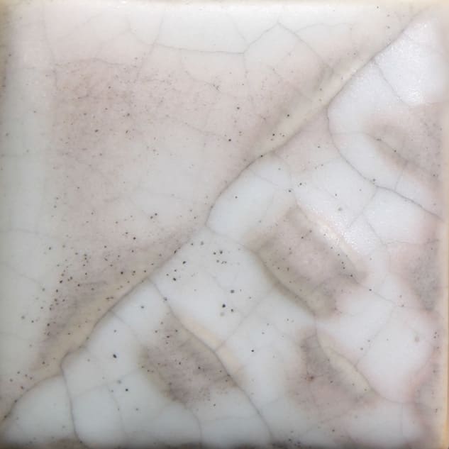 SW-003 STONEWARE CRACKLE MATTE CLEAR1