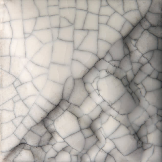 SW-003 STONEWARE CRACKLE MATTE CLEAR2