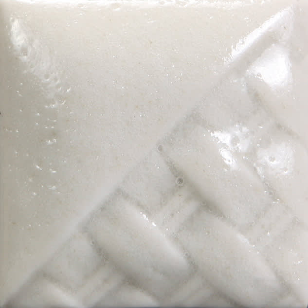SW-004 STONEWARE ZINC FREE CLEAR2
