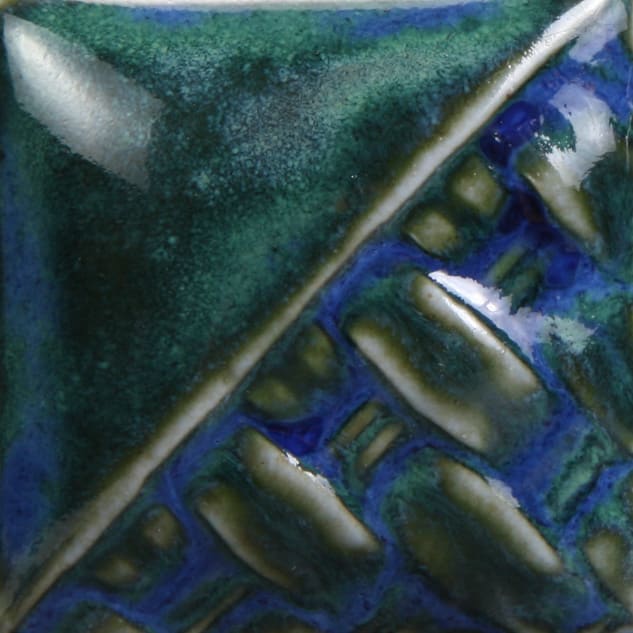 SW-100 BLUE SURF2
