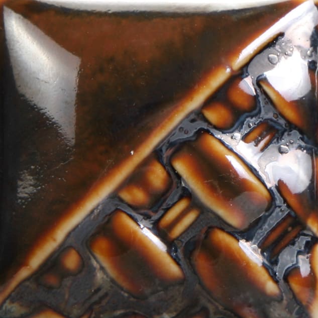 SW-104 BLACK WALNUT2