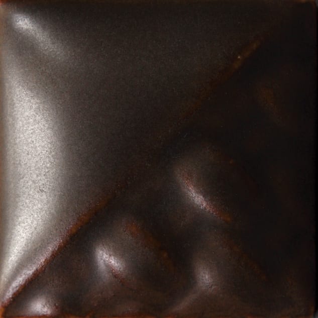 SW-104 BLACK WALNUT1