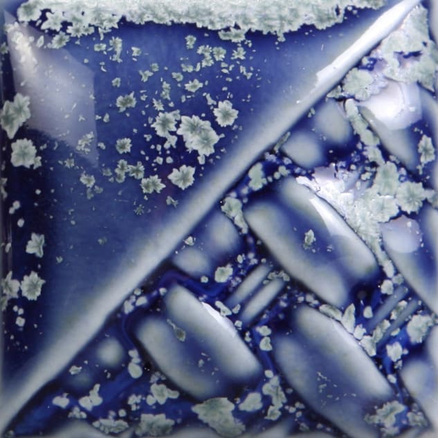 SW-105 FROST BLUE2