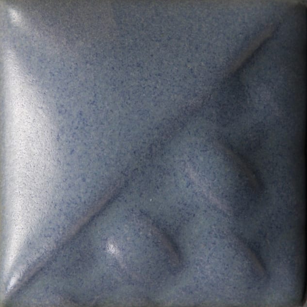 SW-105 FROST BLUE1