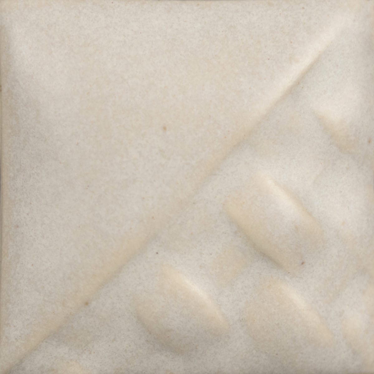 SW-106 ALABASTER1
