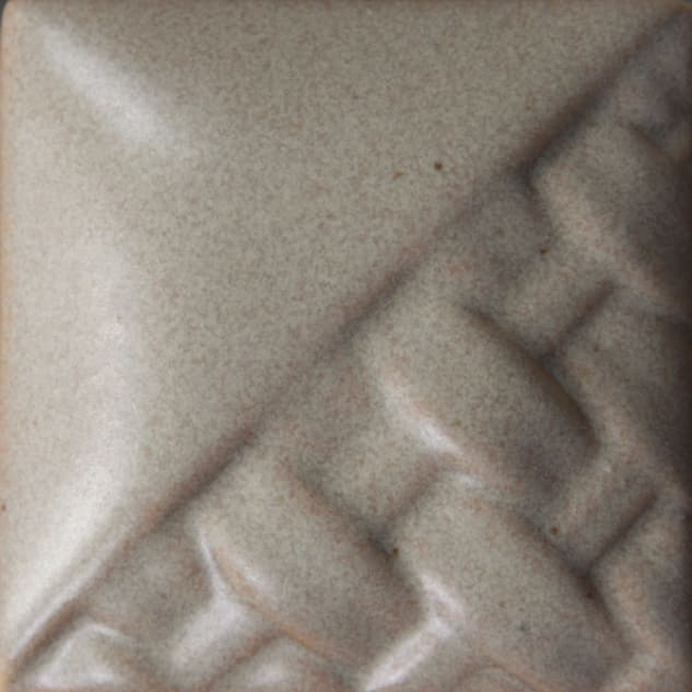 SW-107 DUNES1