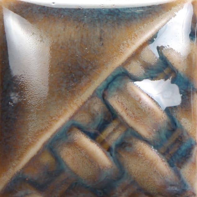 SW-108 GREEN TEA2