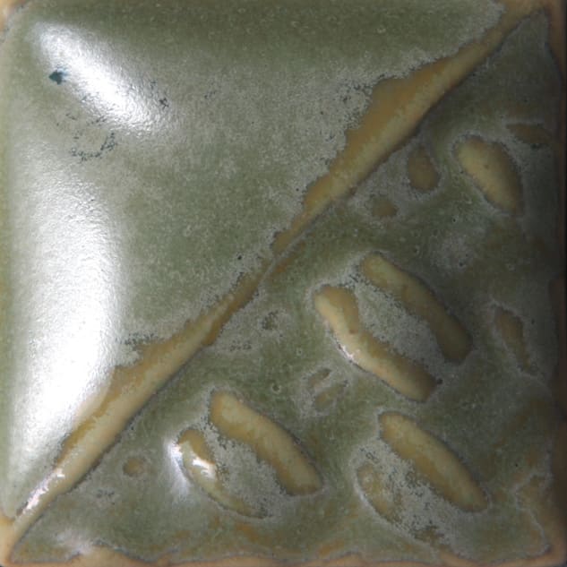 SW-108 GREEN TEA1