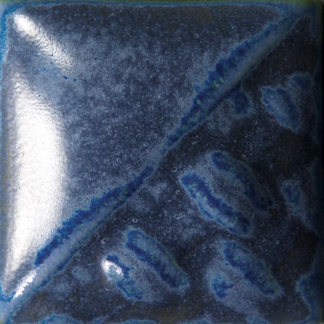 SW-109 CAPRI BLUE1