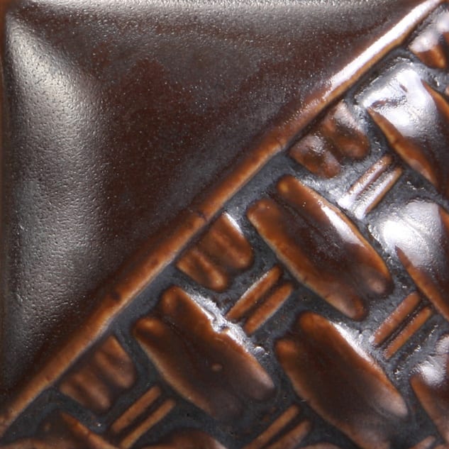 SW-111 WROUGHT IRON2