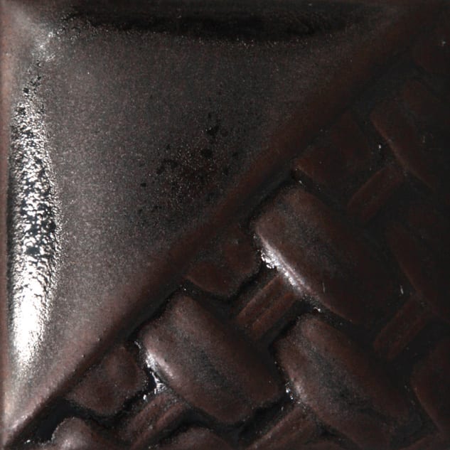SW-111 WROUGHT IRON1