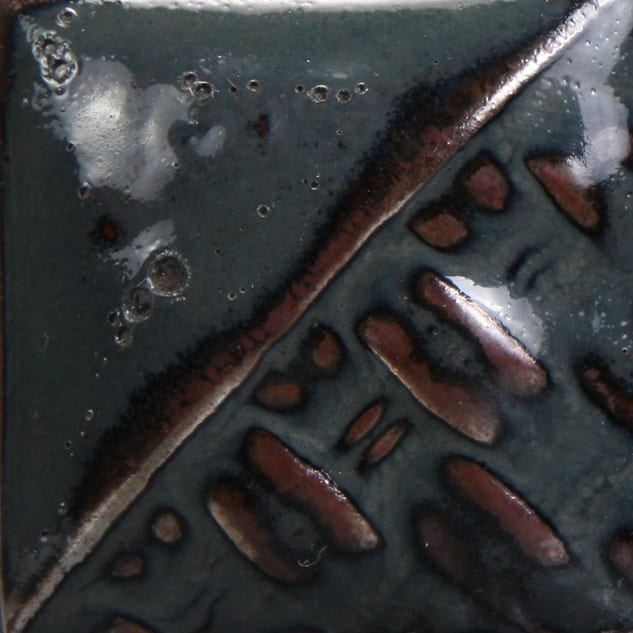 SW-112 TIGER'S EYE2