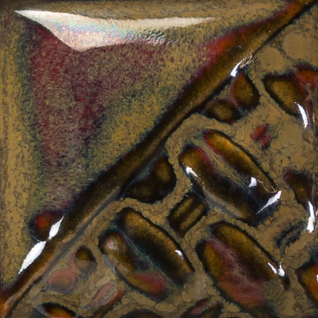 SW-112 TIGER'S EYE1