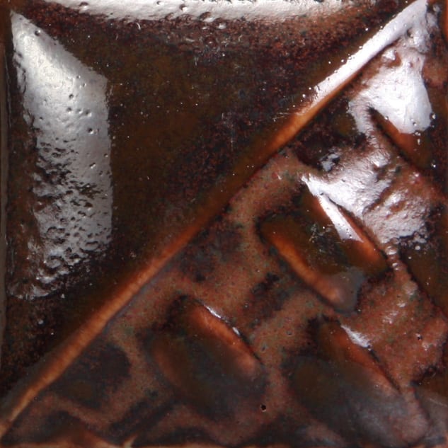 SW-113 SPECKLED PLUM1