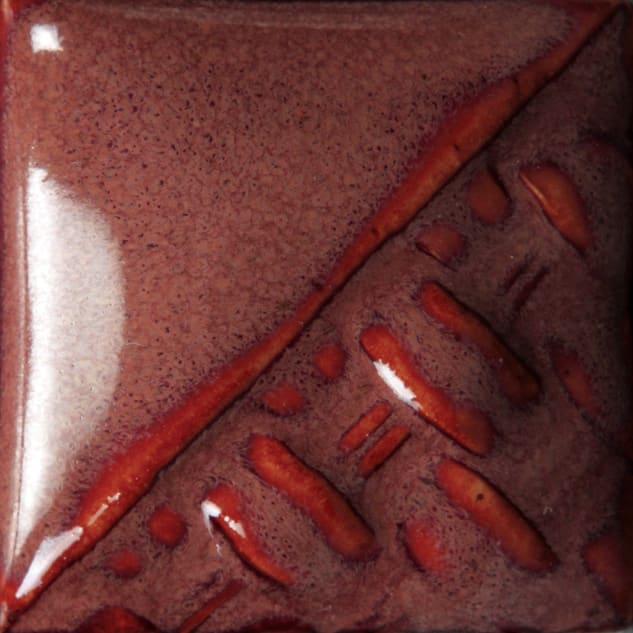 SW-113 SPECKLED PLUM2