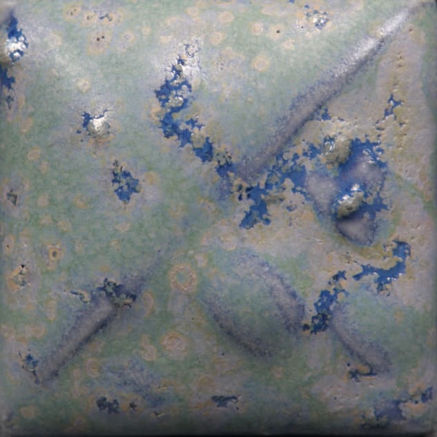 SW-116 ROBIN'S EGG1