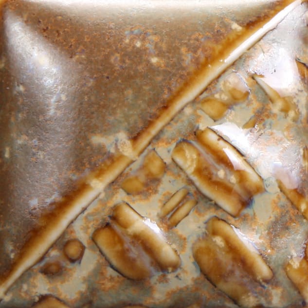 SW-117 HONEYCOMB2