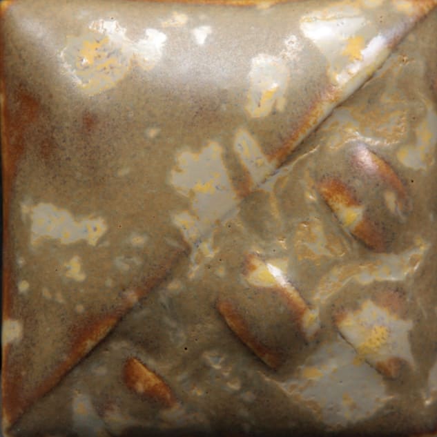 SW-117 HONEYCOMB1