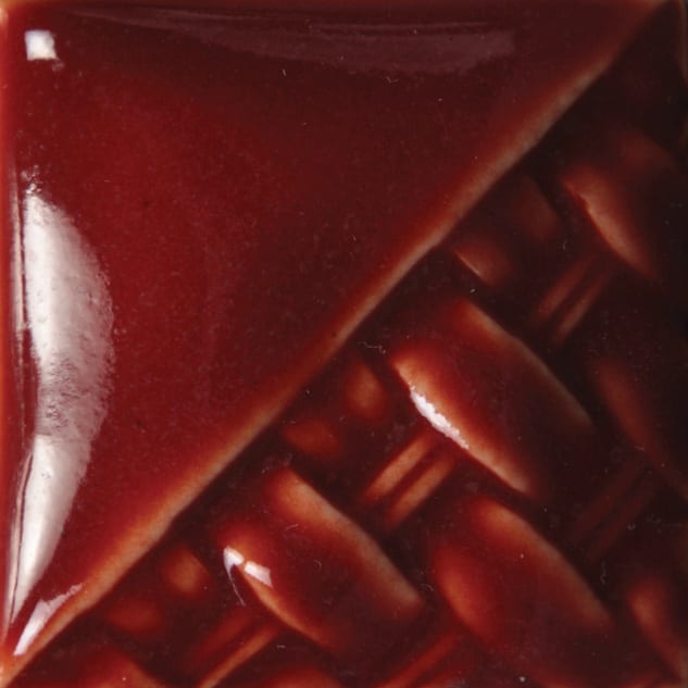 SW-119 CINNABAR1