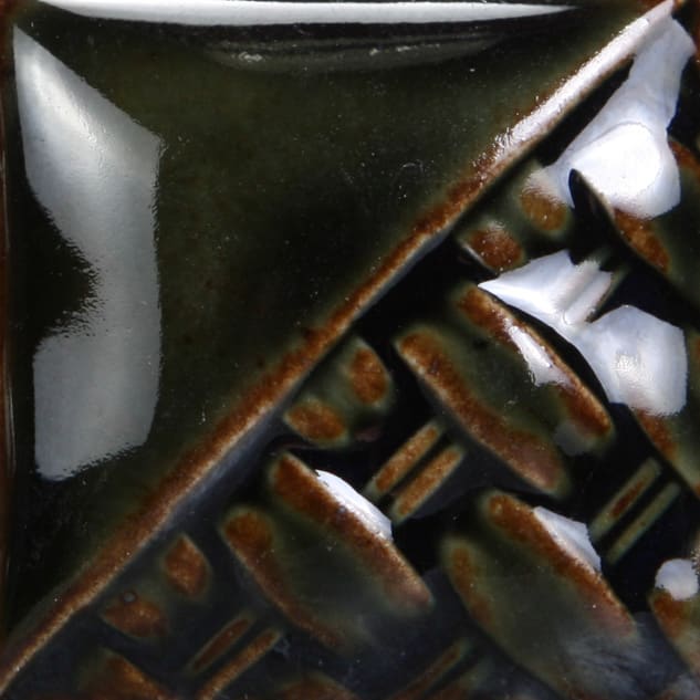 SW-120 NORTHERN WOODS2