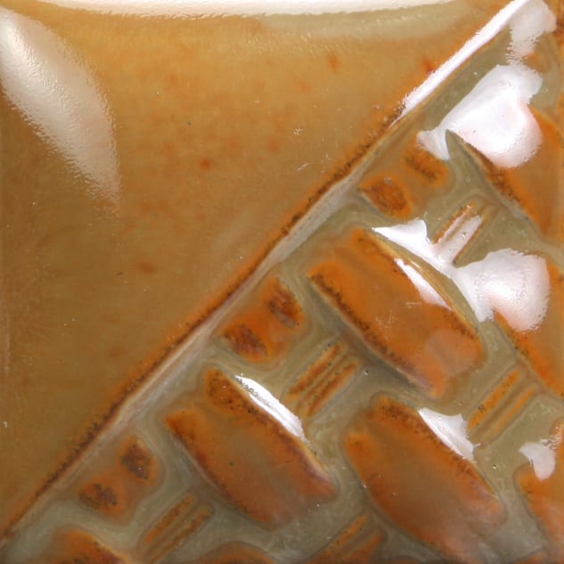 SW-127 OLIVINE2