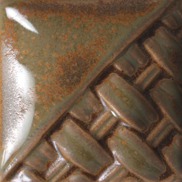 SW-127 OLIVINE1